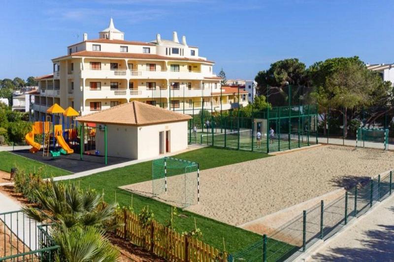3HB Clube Humbria - Image 7