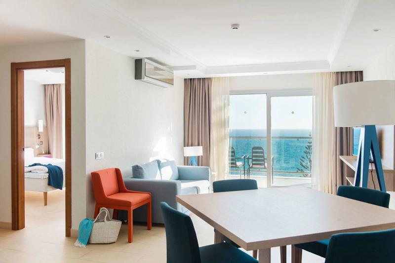 Riviera Vista - Image 7