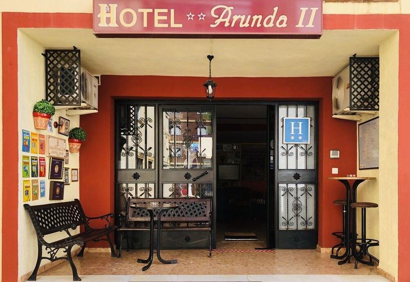Arunda II - Image 10