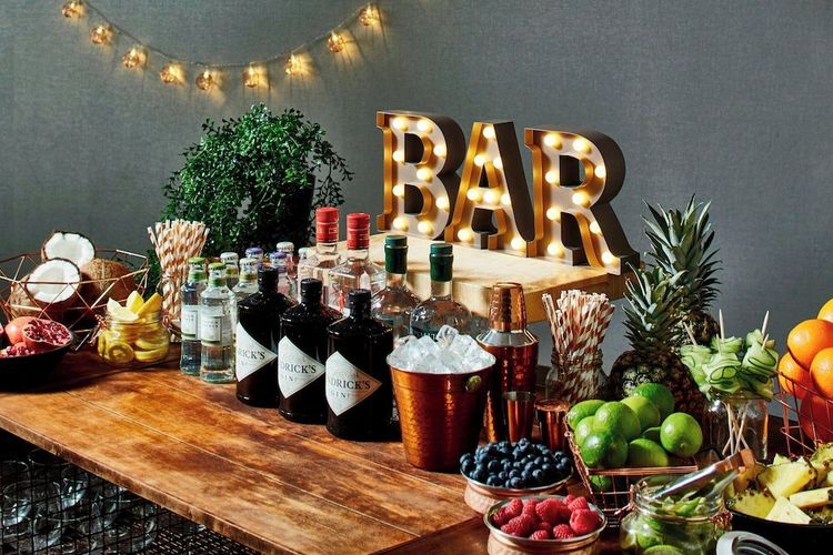 Billede av hotellet Delta Hotels Edinburgh - nummer 7 af 10