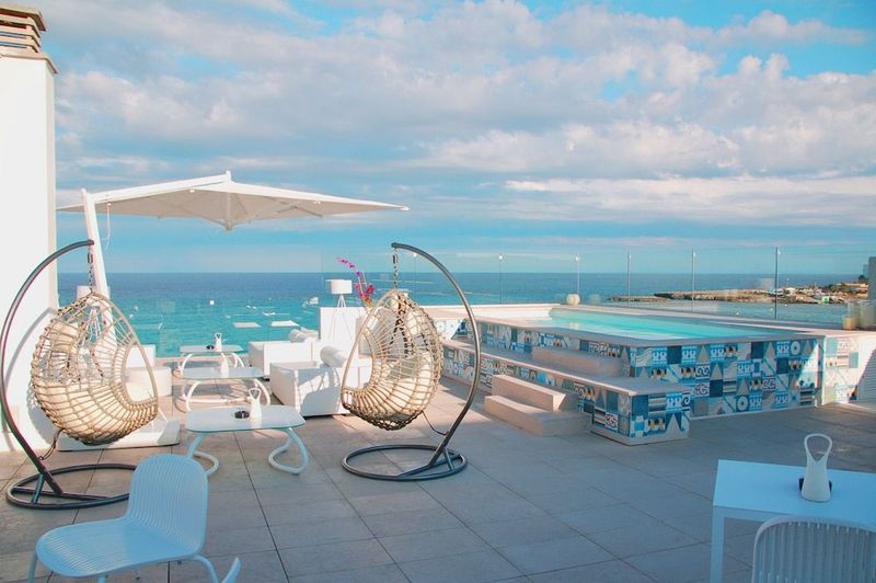 Hotel MiM Mallorca - Image 7