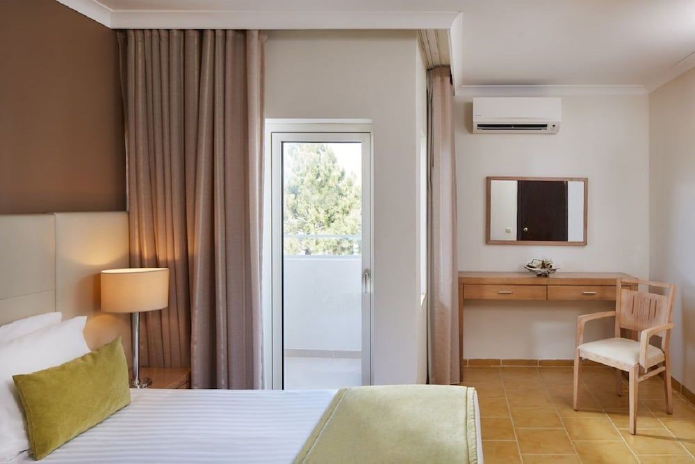 Santa Eulalia Hotel Apartamento & SPA - Image 4