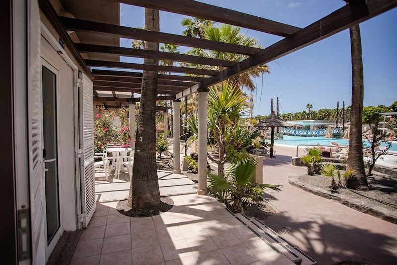 Caybeach Princess - Image 9
