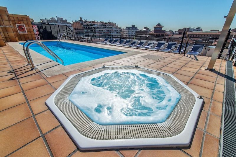 Sunotel Aston - Image 6