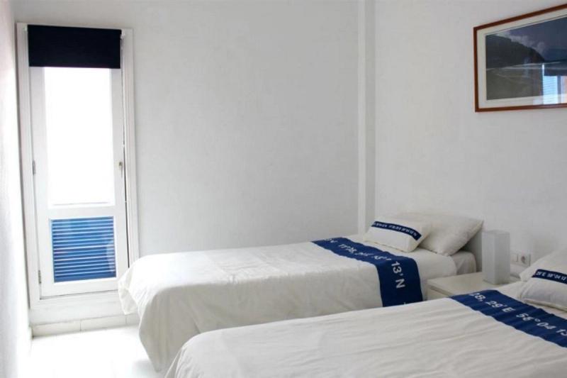 Costa Volcan Apartments - Image 5