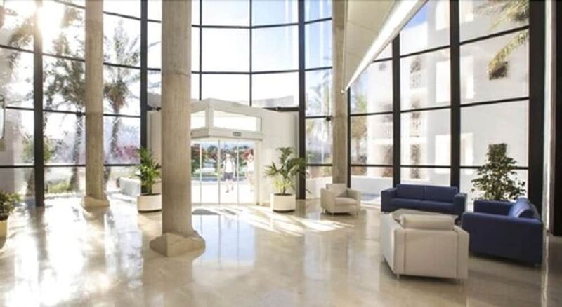Calimera Fido Gardens - Image 6