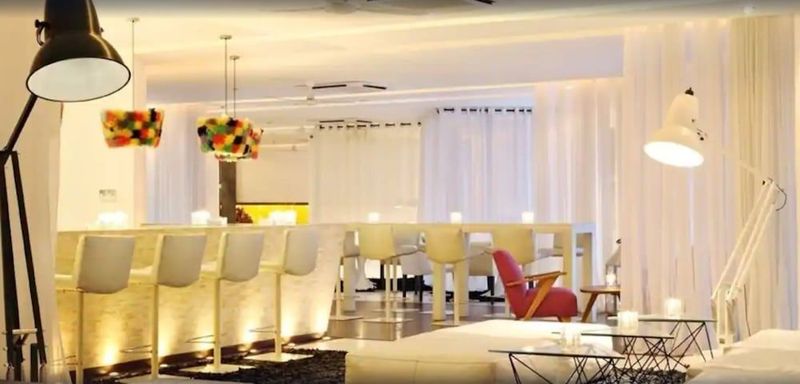 Bab Hotel - Image 5