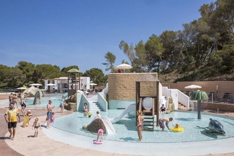Calimera Fido Gardens - Image 8