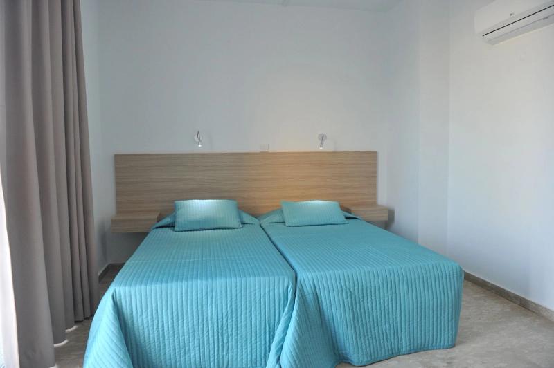 Fedrania Gardens Hotel - Image 4