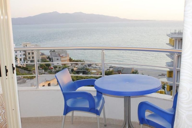Hotel Blue Sky - Image 6