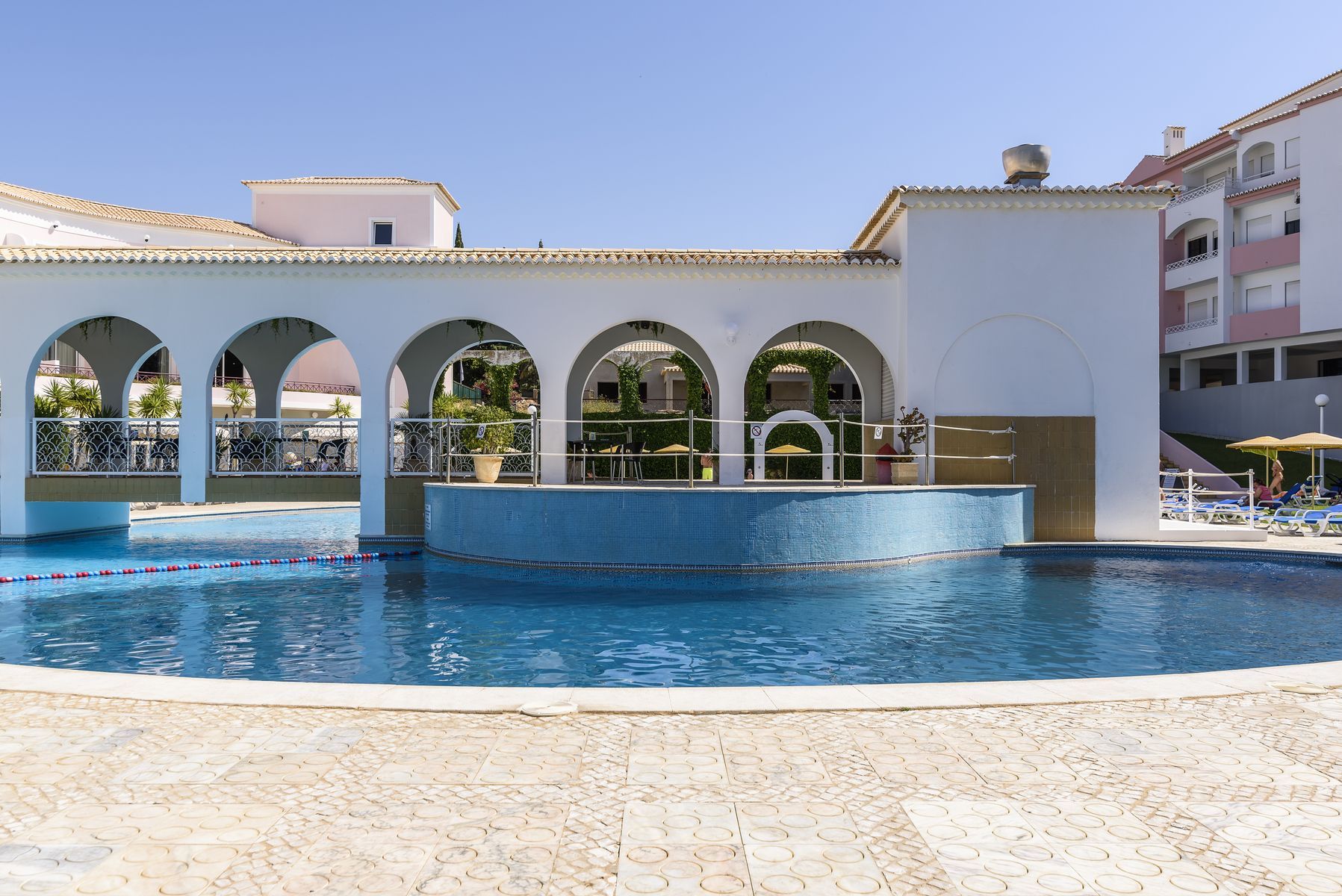 Clube Vilarosa - Image 6