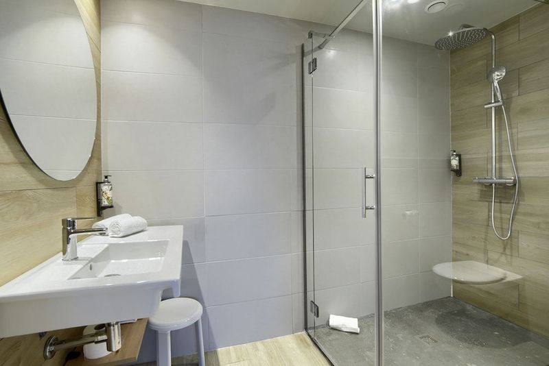 Bed4U Bilbao - Image 9