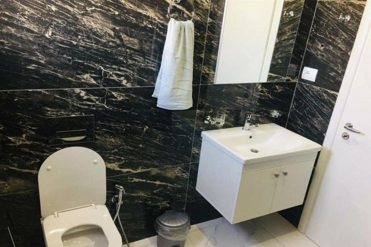 Billede av hotellet Hotel Seadel - nummer 6 af 7