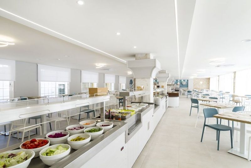Hotel Ibersol Sorra d'Or - Image 5