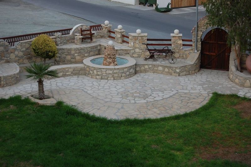 Hotel M. Moniatis - Image 10