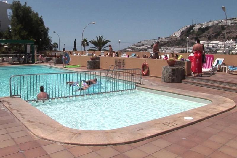 Apartamentos Castillo del Sol - Image 6