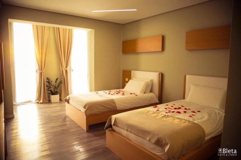 Hotel Bologna - Image 3