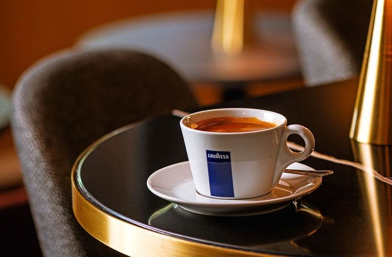 Leonardo Hotel Dublin Parnell Street - Image 3