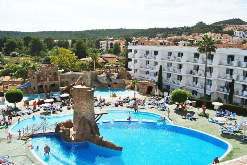 Pirates Village Resort - Image 7