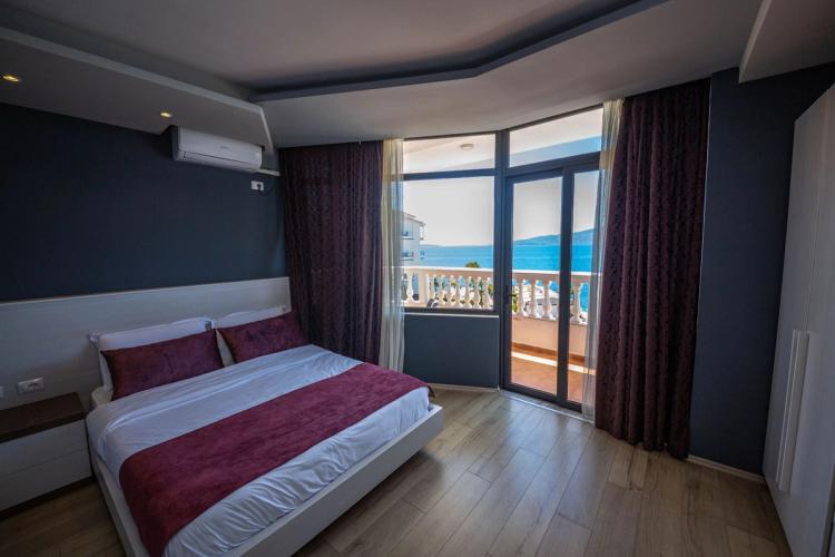 Billede av hotellet Apollon Hotel - nummer 3 af 10