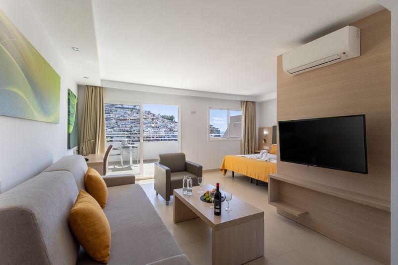 Marina Elite Resort - Image 3
