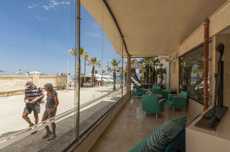 Hotel Son Baulo - Image 4