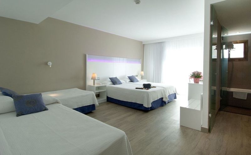 Planamar - Image 7