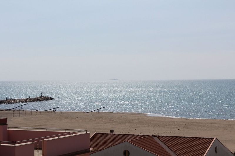 Lola Piccolo Hotel - Image 6