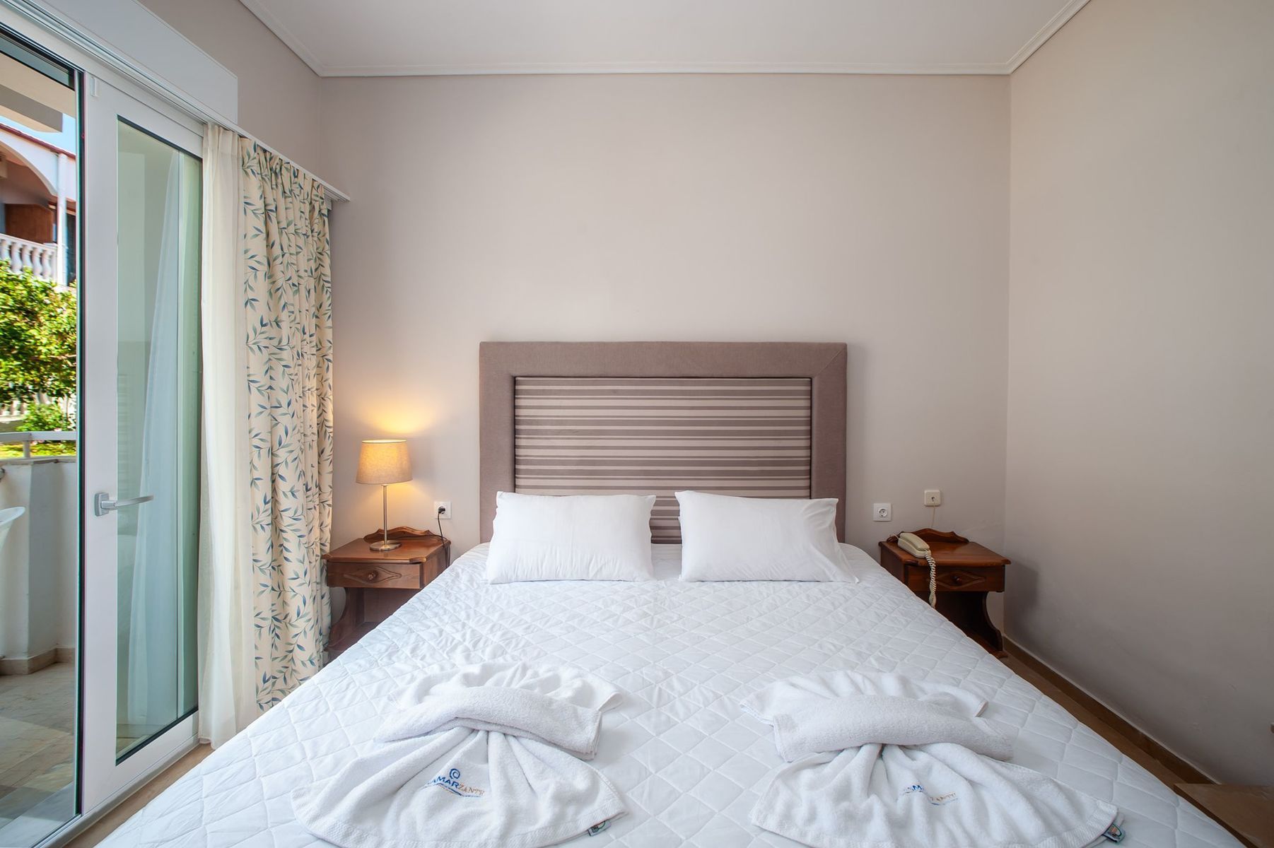 Anamar Zante Hotel - Image 7