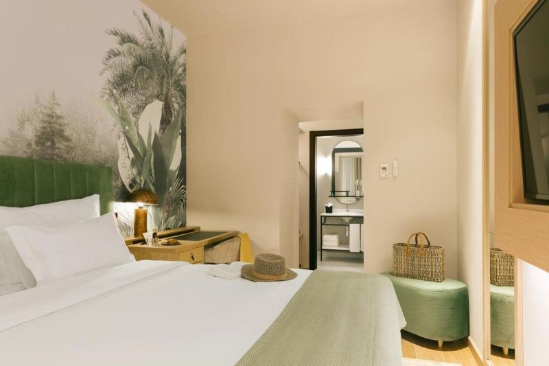 Pestana Rua Augusta Lisboa - Image 8