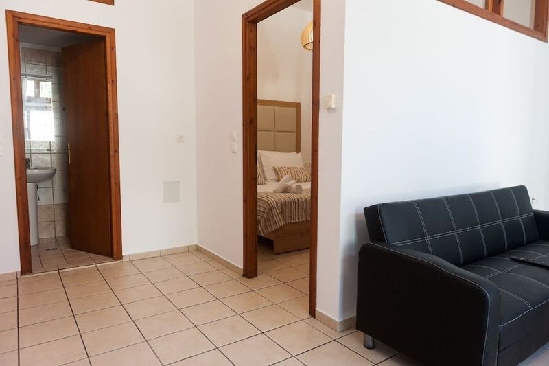 Palazzo Fortezza - Image 6