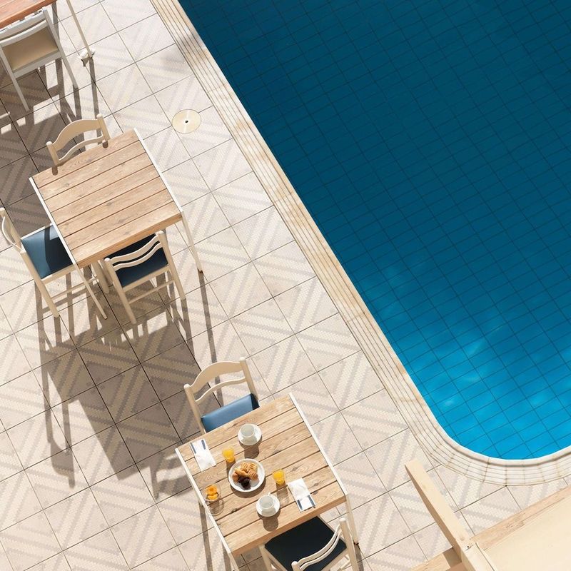 Central Hersonissos Hotel - Image 5
