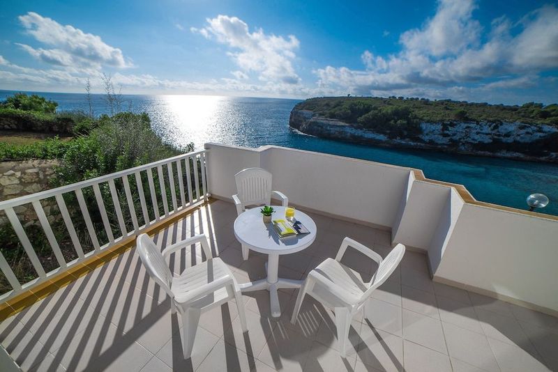 Blau Punta Reina Family Resort - Image 7