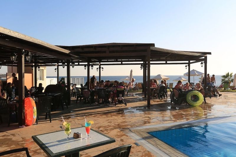 Aqua Sol Holiday Village & Water Park - Image 7