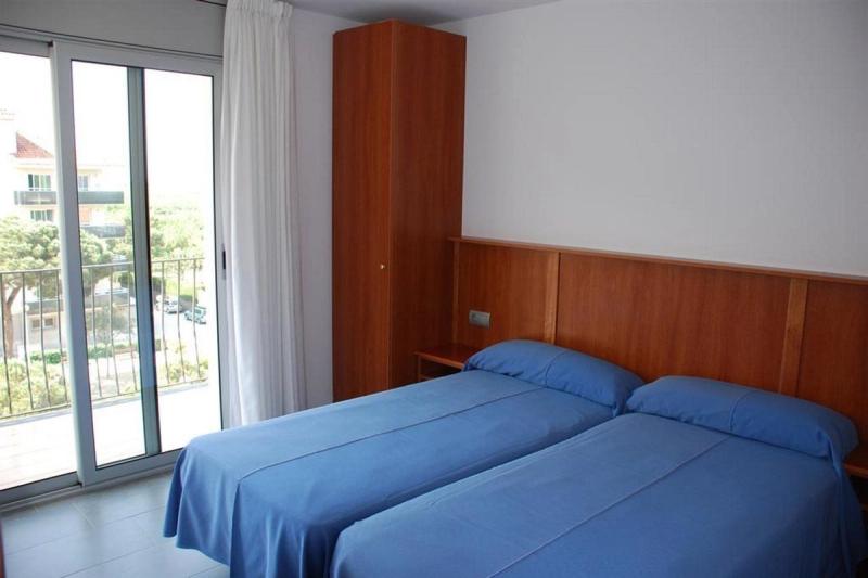 Stella Maris - Image 5