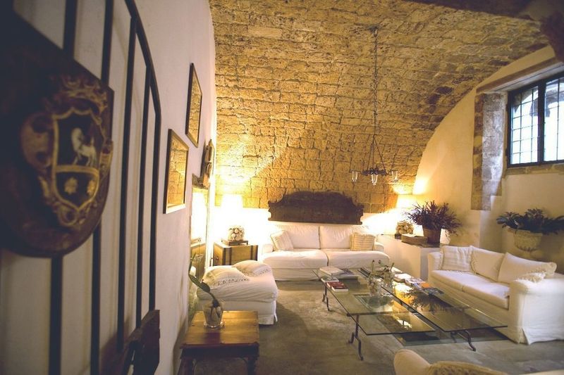 Alla Giudecca - Image 8