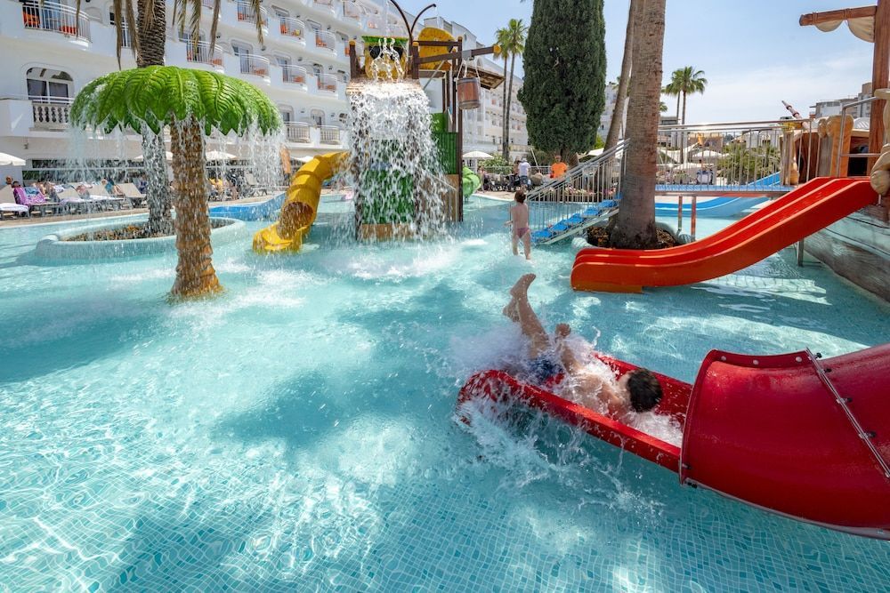 Best Lloret Splash - Image 3