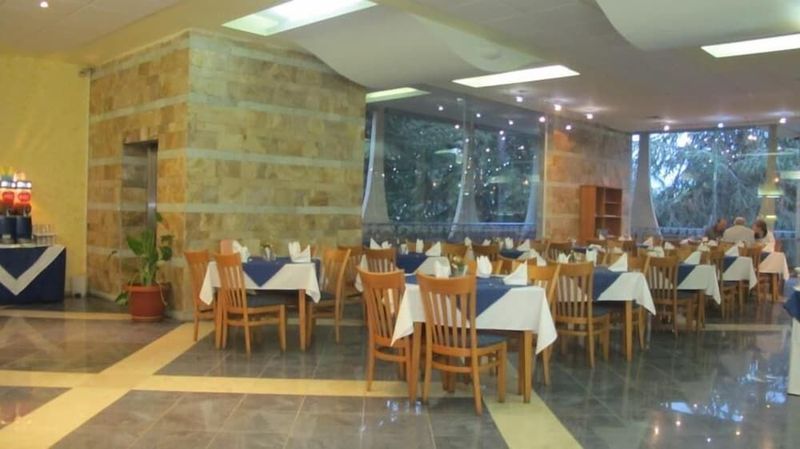 Laguna Garden - Image 9