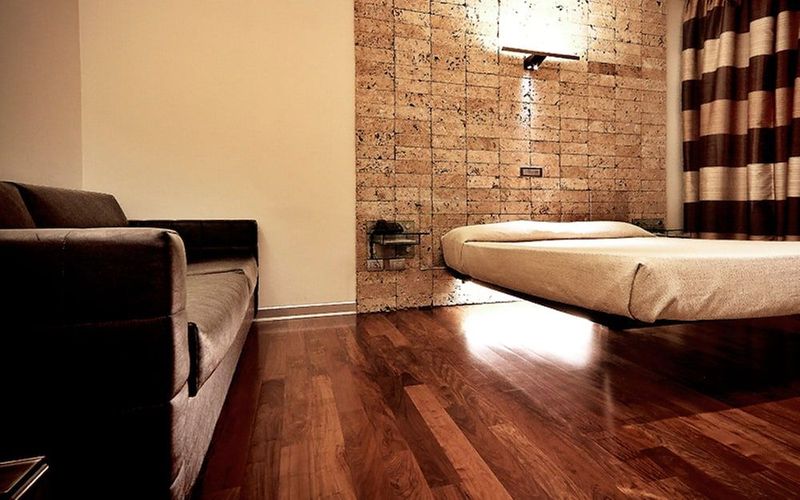 All Time Relais & Sport Hotel - Image 9