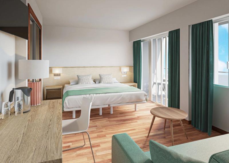 Costa Málaga by Pierre Vacances - Image 6