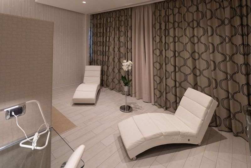 Ariston - Image 4