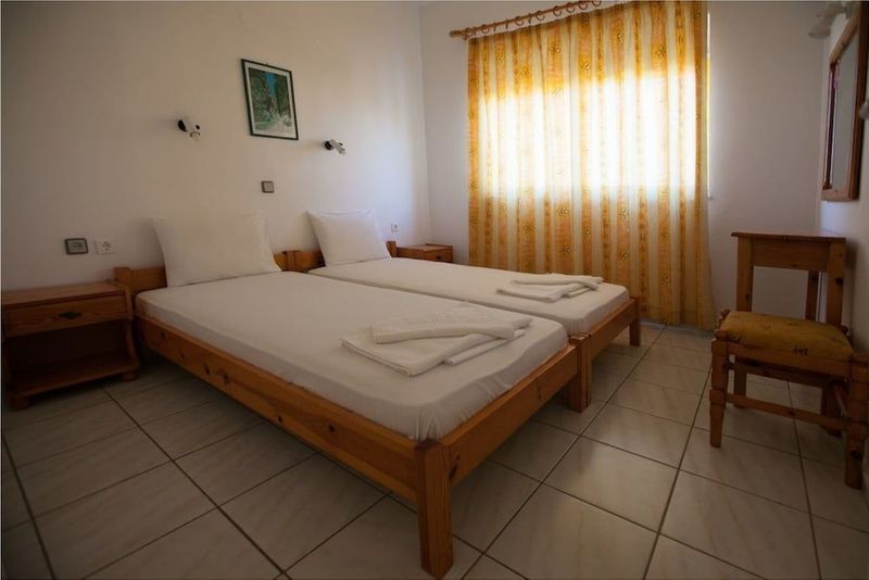 Cosmi Apartments - Image 4