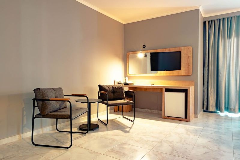 Simply Fine Hotel Alize - Image 10