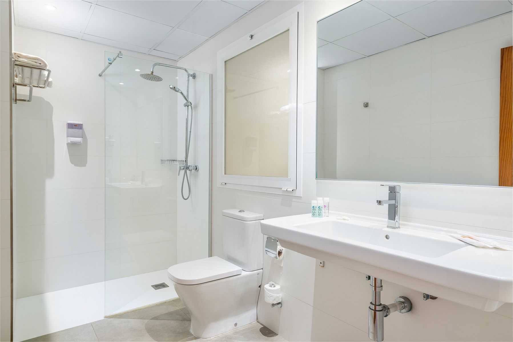 Apartamentos Carlos V - Image 10