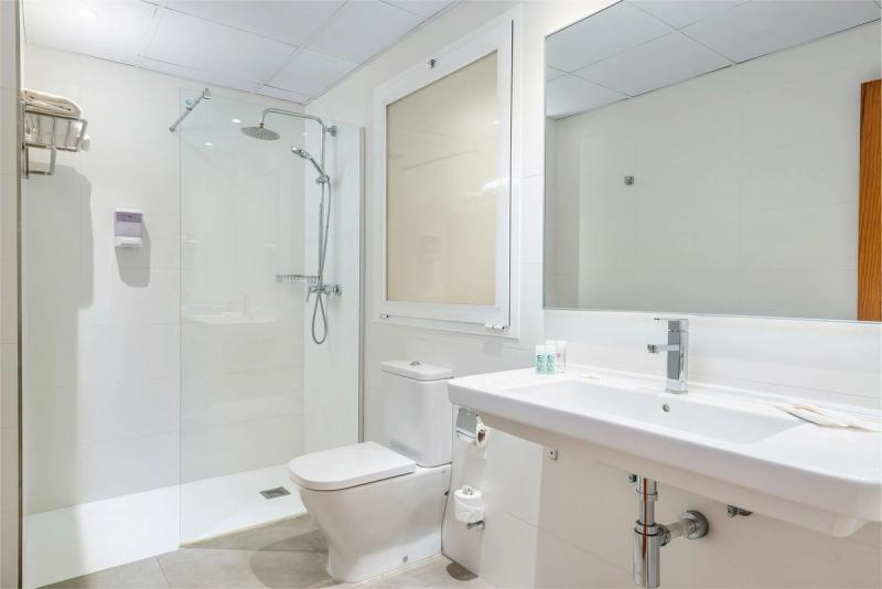 Apartamentos Carlos V - Image 10