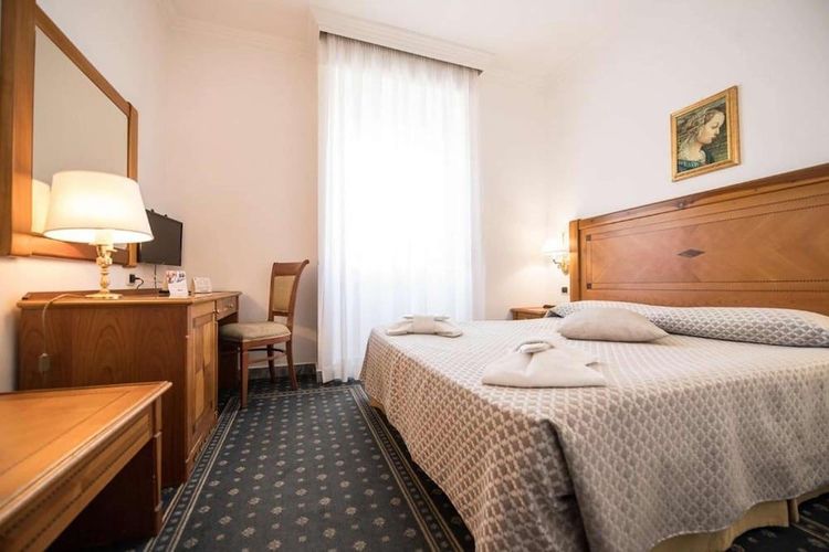 Billede av hotellet Quality Hotel Nova Domus - nummer 6 af 10