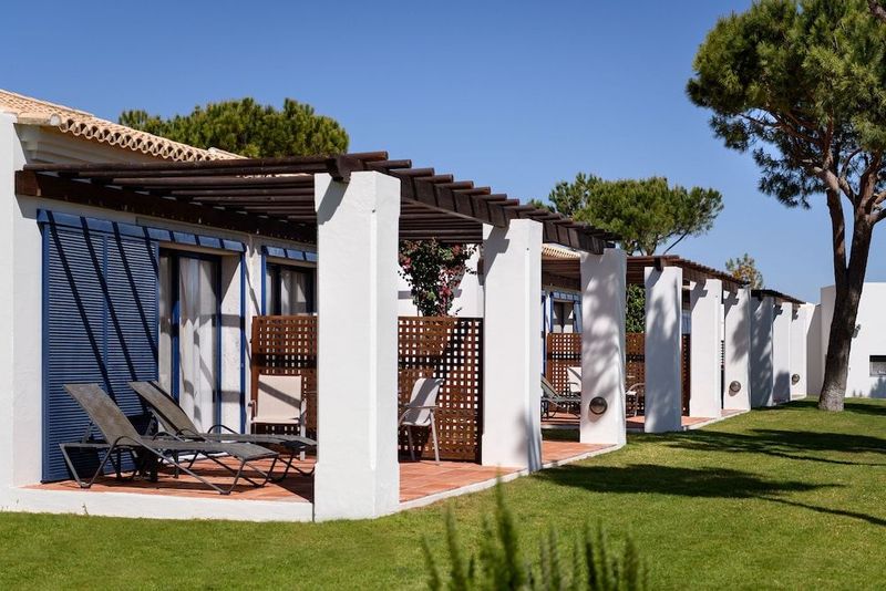 Pestana Vila Sol - Vilamoura Premium Golf Resort - Image 5