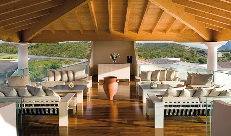 Grande Baia Hotel Resort - Image 5