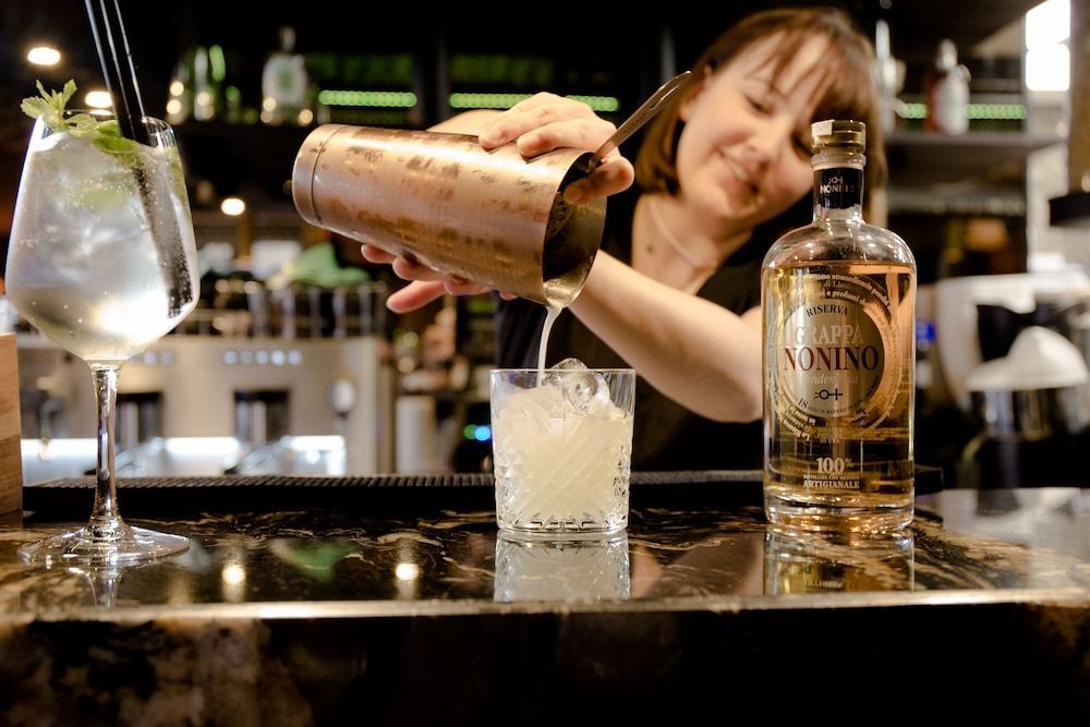 Art Suites Boutique Hotel - Krakow Center - Image 10