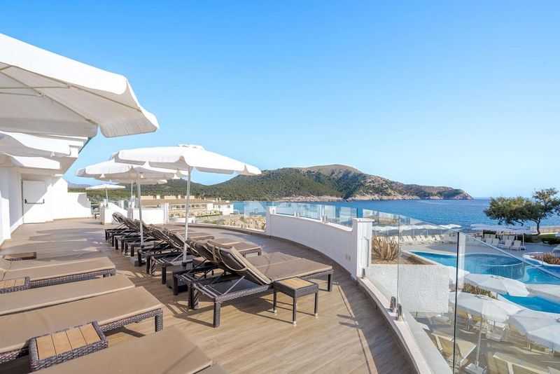 THB Guya Playa - Image 2